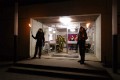 2019-02-09-1853-022_rs